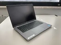Laptop - dell - latitude 5420 - afbeelding 1 van  7