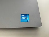 Laptop - dell - latitude 5420 - afbeelding 3 van  7