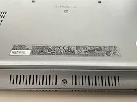 Laptop - dell - latitude 5420 - afbeelding 7 van  7