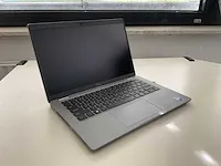 Laptop - dell - latitude 5430 - afbeelding 1 van  7