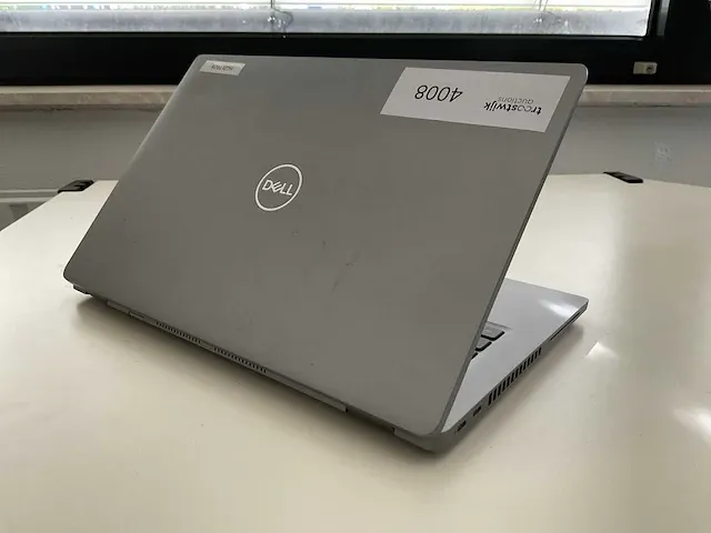 Laptop - dell - latitude 5430 - afbeelding 5 van  7