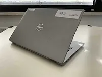 Laptop - dell - latitude 5430 - afbeelding 5 van  7
