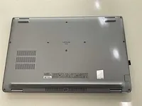 Laptop - dell - latitude 5430 - afbeelding 6 van  7