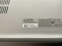 Laptop - dell - latitude 5430 - afbeelding 7 van  7