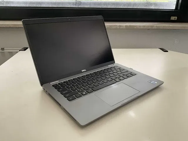 Laptop - dell - latitude 5430 - afbeelding 1 van  7