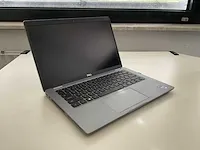Laptop - dell - latitude 5430 - afbeelding 1 van  7
