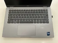Laptop - dell - latitude 5430 - afbeelding 2 van  7