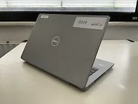 Laptop - dell - latitude 5430 - afbeelding 5 van  7