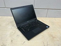 Laptop - dell - latitude 5480 - i5-6200u