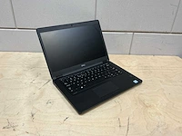 Laptop - dell - latitude 5480 - i5-6200u