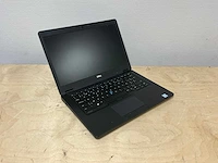 Laptop - dell - latitude 5480 - i5-7300u - afbeelding 1 van  2