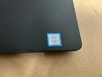 Laptop - dell - latitude 5480 - i5-7300u - afbeelding 3 van  7