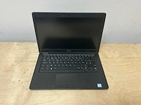 Laptop - dell - latitude 5490 - i5-8350u - afbeelding 2 van  3