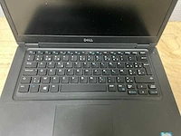 Laptop - dell - latitude 5490 - i5-8350u - afbeelding 3 van  3