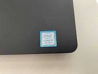 Laptop - dell - latitude 5490 - afbeelding 3 van  6