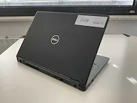 Laptop - dell - latitude 5490 - afbeelding 4 van  6