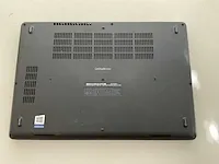 Laptop - dell - latitude 5490 - afbeelding 5 van  6