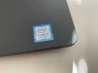 Laptop - dell - latitude 5490 - afbeelding 3 van  7