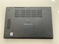 Laptop - dell - latitude 5490 - afbeelding 6 van  7