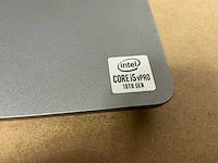 Laptop - dell - latitude 5510 - i5-10310u - afbeelding 3 van  6