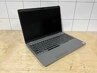 Laptop - dell - latitude 5511 - i7-10850h - afbeelding 1 van  3