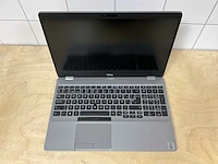 Laptop - dell - latitude 5511 - i7-10850h - afbeelding 2 van  3
