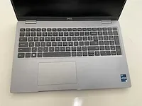 Laptop - dell - latitude 5530 - afbeelding 2 van  7