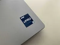 Laptop - dell - latitude 5530 - afbeelding 3 van  7