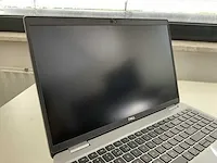Laptop - dell - latitude 5530 - afbeelding 4 van  7