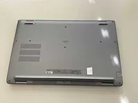 Laptop - dell - latitude 5530 - afbeelding 6 van  7