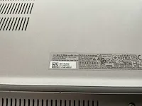Laptop - dell - latitude 5530 - afbeelding 7 van  7