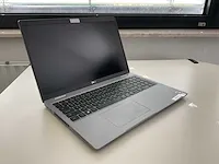 Laptop - dell - latitude 5530 - afbeelding 1 van  7