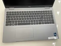 Laptop - dell - latitude 5530 - afbeelding 2 van  7