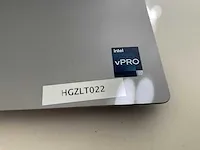 Laptop - dell - latitude 5530 - afbeelding 3 van  7