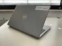 Laptop - dell - latitude 5530 - afbeelding 5 van  7