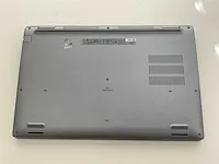 Laptop - dell - latitude 5530 - afbeelding 6 van  7
