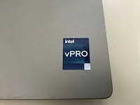 Laptop - dell - latitude 5530 - afbeelding 3 van  8