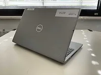 Laptop - dell - latitude 5530 - afbeelding 5 van  8