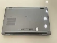 Laptop - dell - latitude 5530 - afbeelding 7 van  8