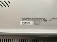 Laptop - dell - latitude 5530 - afbeelding 8 van  8