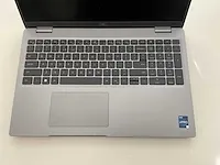 Laptop - dell - latitude 5530 - afbeelding 2 van  7