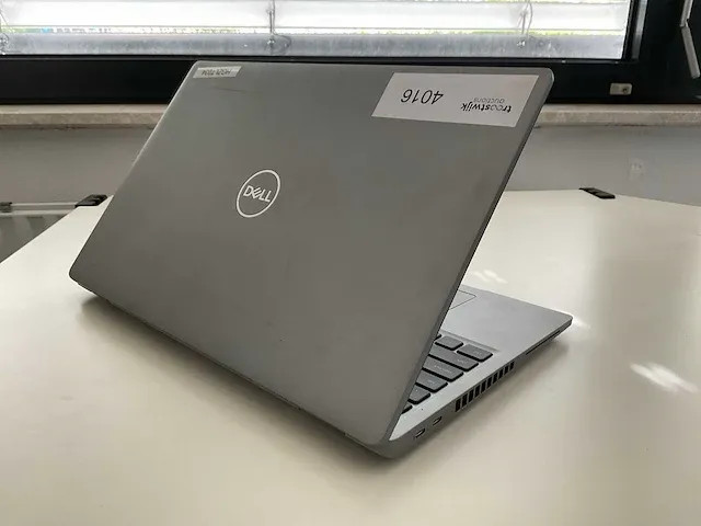 Laptop - dell - latitude 5530 - afbeelding 5 van  7