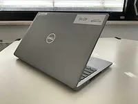 Laptop - dell - latitude 5530 - afbeelding 5 van  7