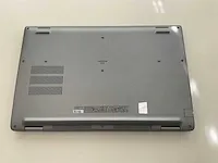Laptop - dell - latitude 5530 - afbeelding 6 van  7