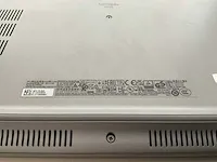 Laptop - dell - latitude 5530 - afbeelding 7 van  7