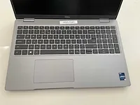 Laptop - dell - latitude 5530 - afbeelding 2 van  7