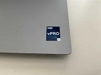 Laptop - dell - latitude 5530 - afbeelding 3 van  7