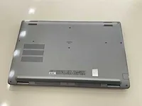 Laptop - dell - latitude 5530 - afbeelding 6 van  7
