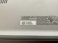 Laptop - dell - latitude 5530 - afbeelding 7 van  7