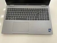 Laptop - dell - latitude 5530 - afbeelding 2 van  7